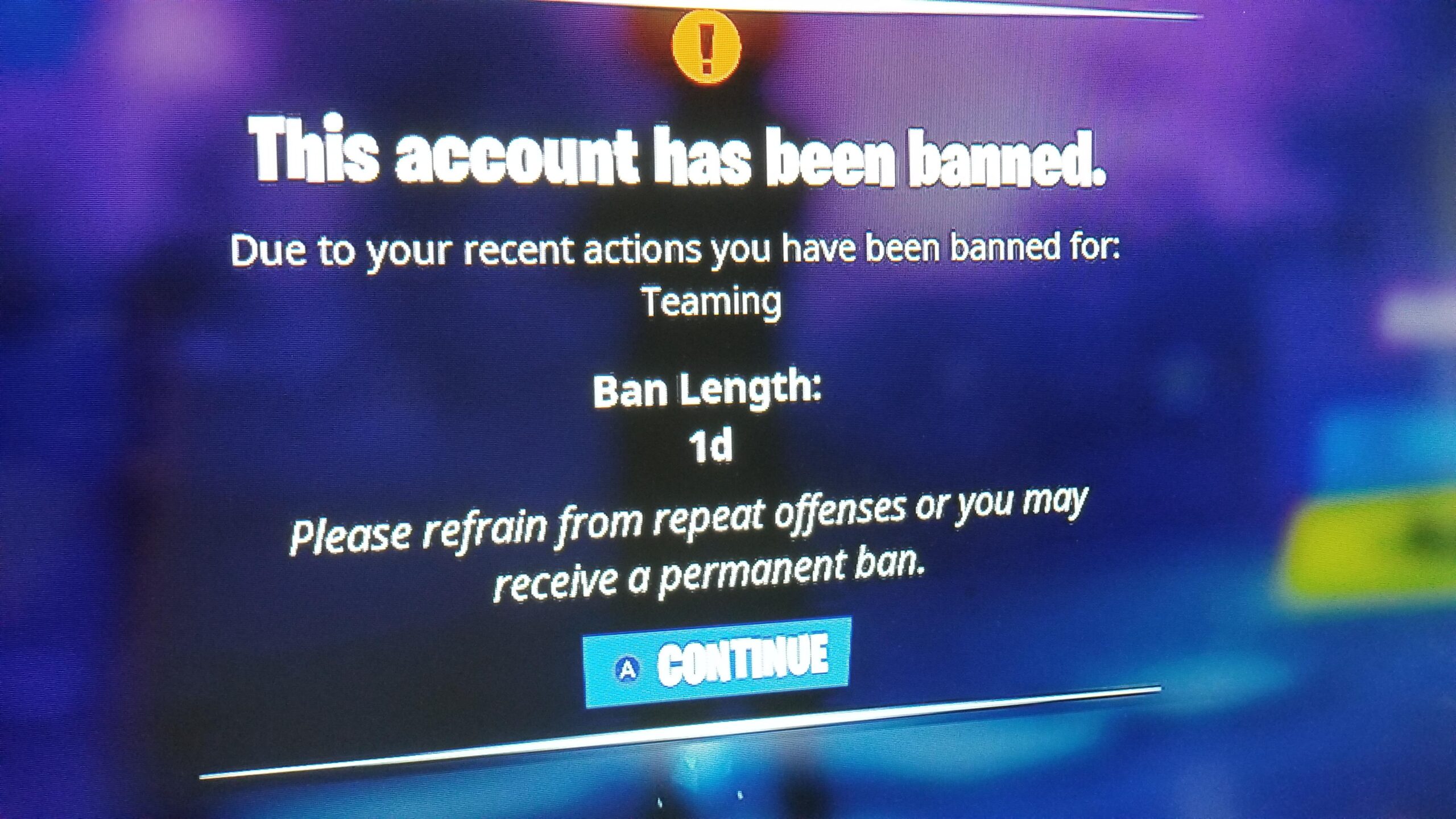 6wc3bscnxxv31