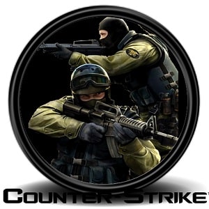 Counter Strike 1.6