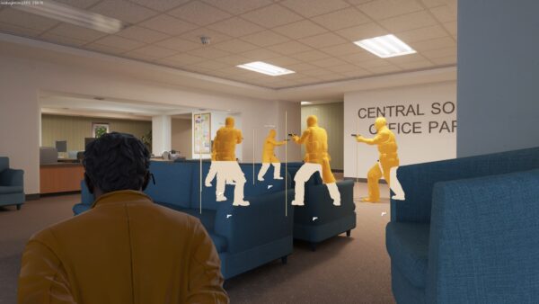 چیت کانتر استریک| CS2|ارزان