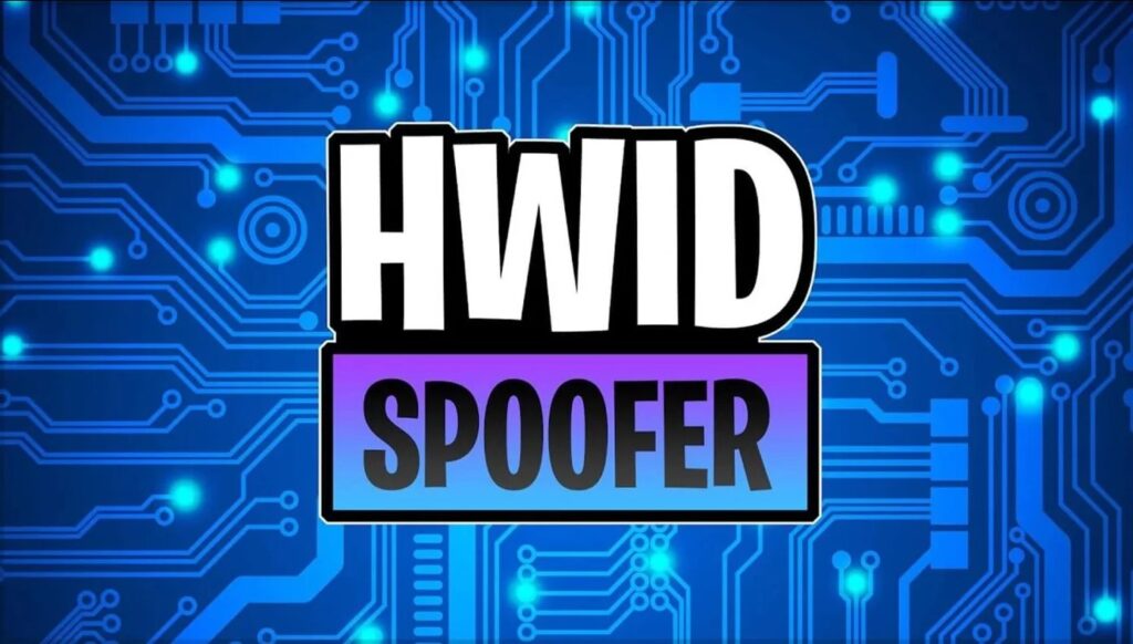 Spoofer