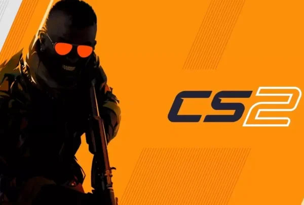 چیت کانتر استریک| CS2|ارزان
