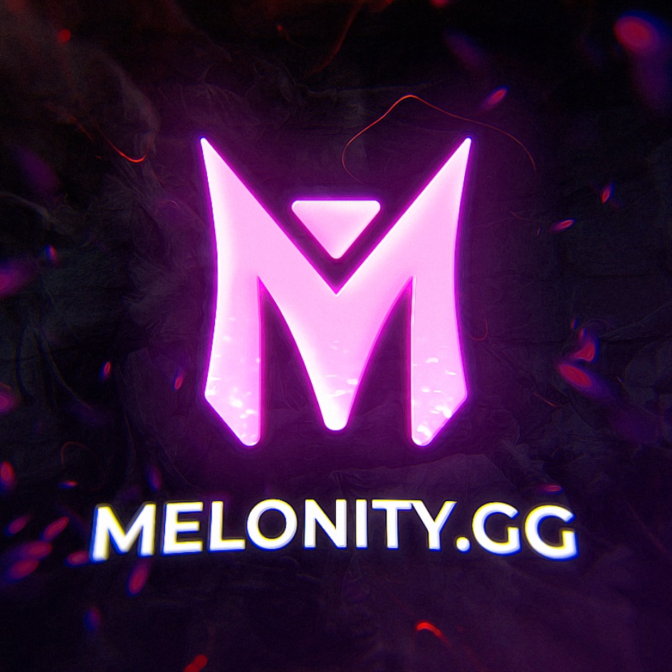 چیت MELONITY برای DOTA 2