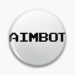 aimbot