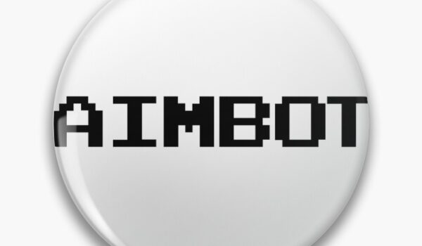 aimbot