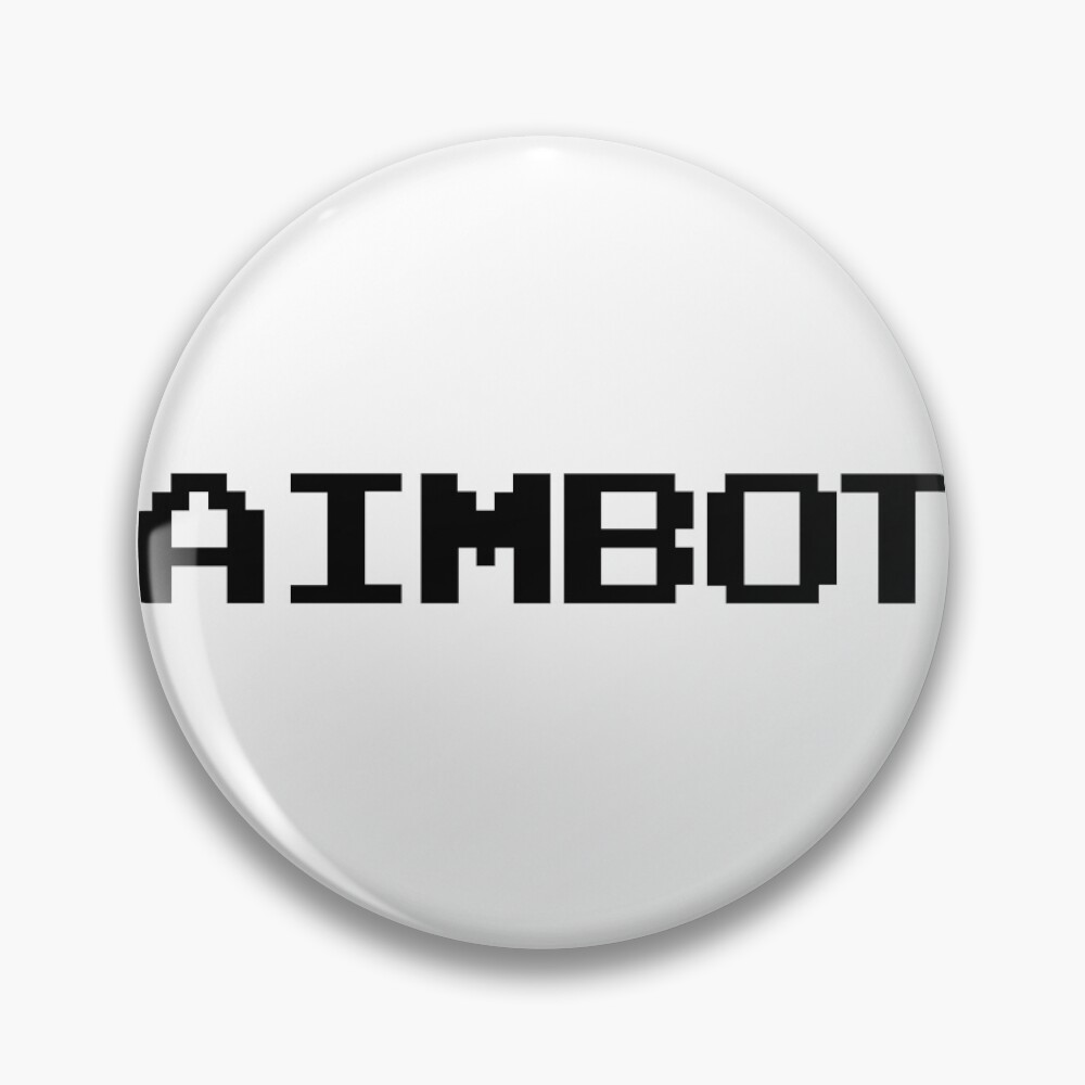 aimbot
