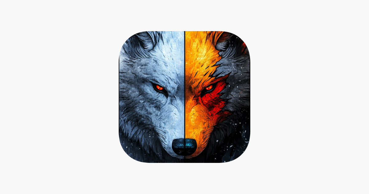 چیت WOLF IOS برای COD Mobile