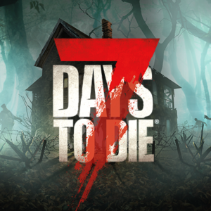 7Day To Die