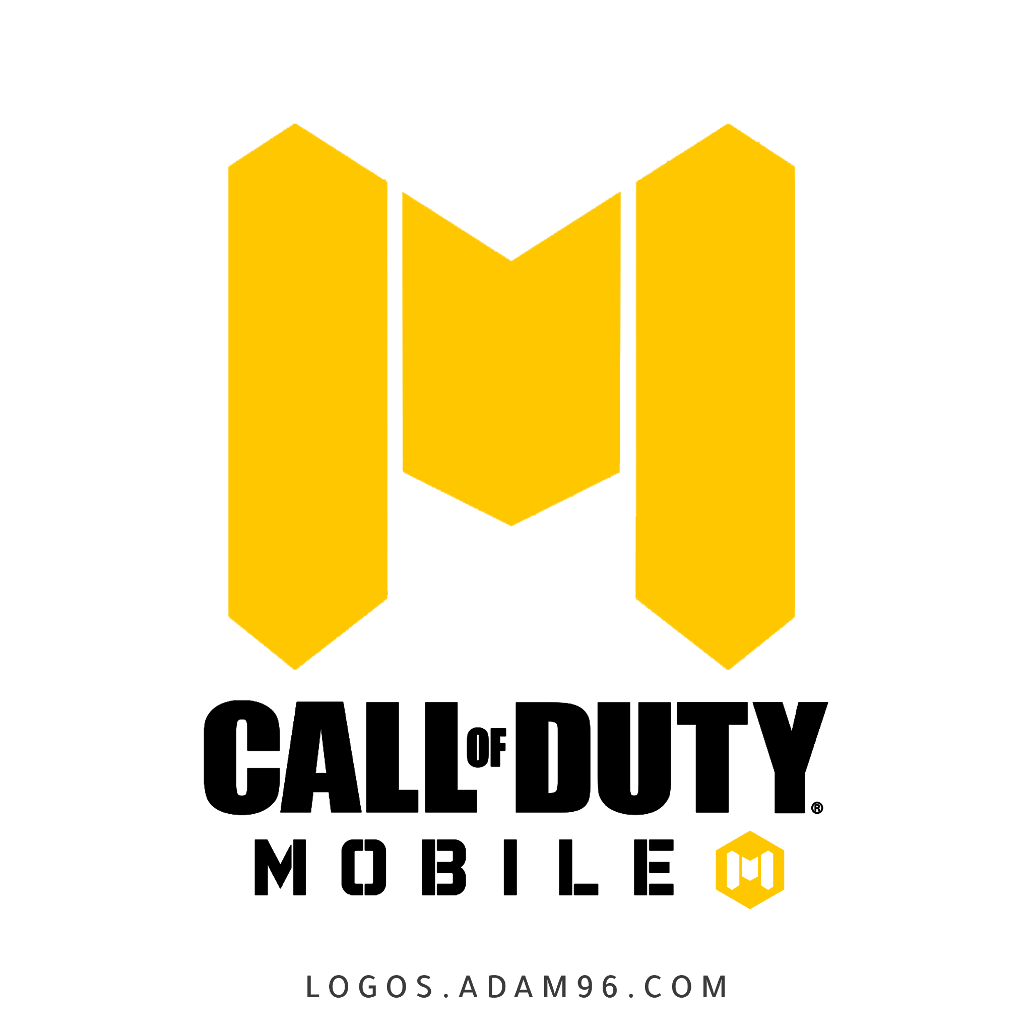 چیت BC برای COD Mobile