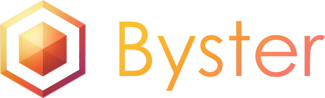 چیت BYSTER برای Marvel Rivals