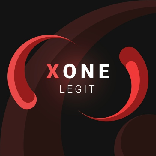 چیت XONE برای Counter Strike 2 - CS GO