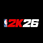 NBA 2K26
