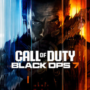 Call of Duty: Black Ops 7