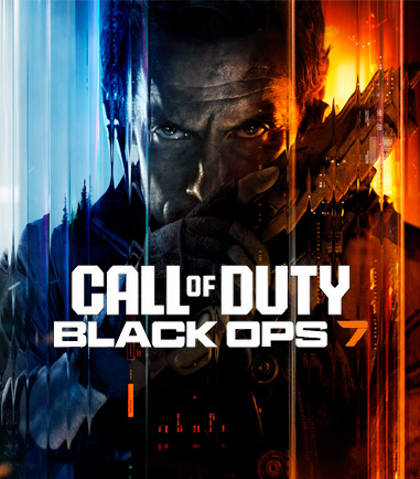 Call of Duty: Black Ops 7