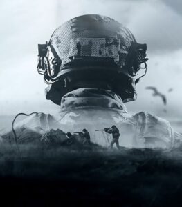 Arena Breakout