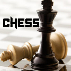 Chess