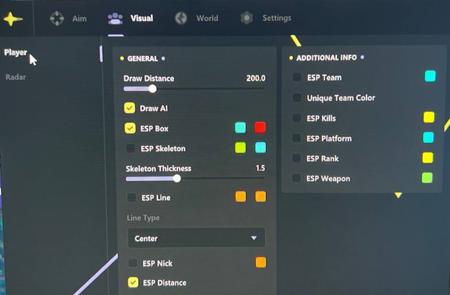 photo_2025-11-19_15-21-27