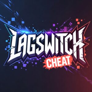 LAGSWITCH