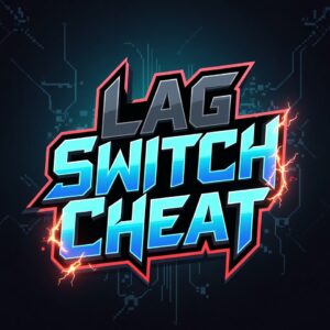 بهترین لگ سوئیچ بدون بن ۲۰۲۵(کنترل تاخیر)