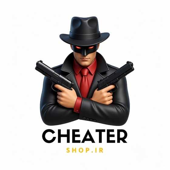 مرجع کامل چیت  انواع بازی ها در ایران