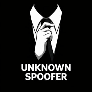 UNKNOWN Spoofer برای EAC و BattlEye – دور زدن بن سخت‌افزاری در سال ۲۰۲۶