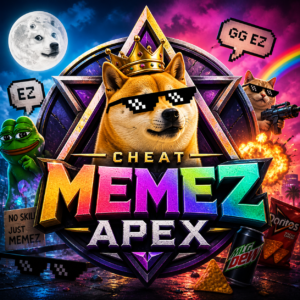 خرید چیت Memez Apex Legends | ایم‌بات قوی + ESP حرفه‌ای | افزایش برد تضمینی