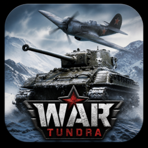 War Tundra