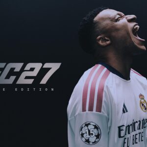 چیت FC 27 Lite | خرید چیت EA FC 27 برای PC