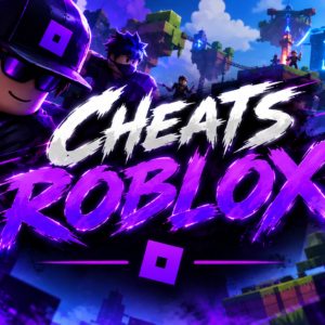 خرید چیت Roblox | بررسی و معرفی ابزار KUBLOX