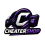 logo_new-